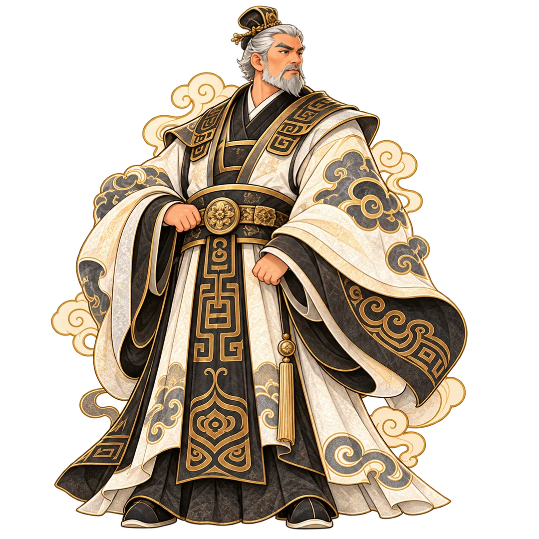 Father