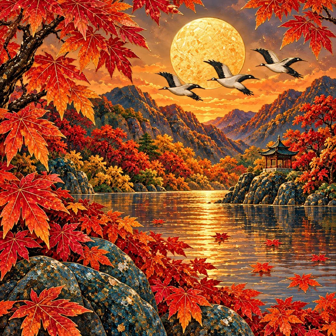Autumn