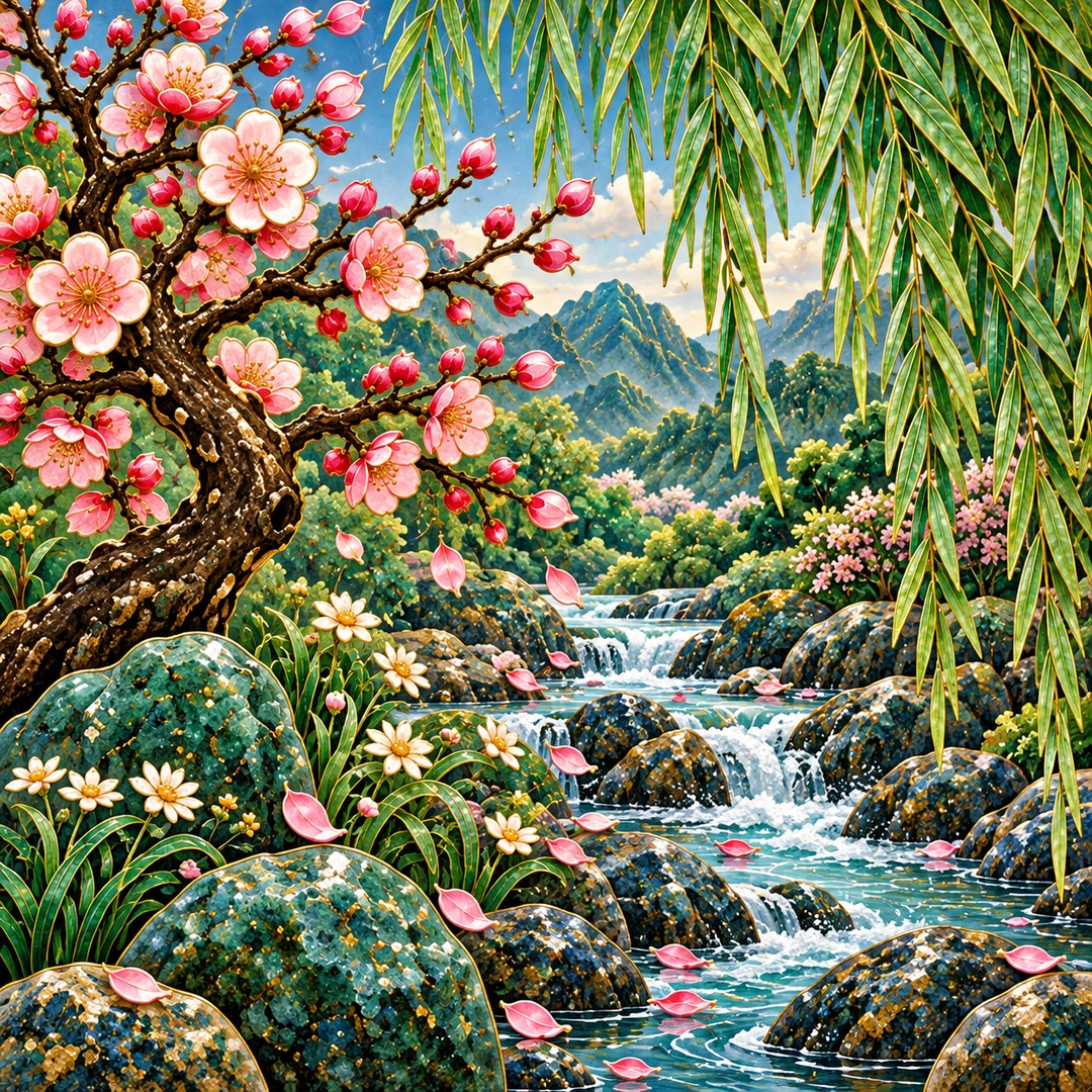 Spring