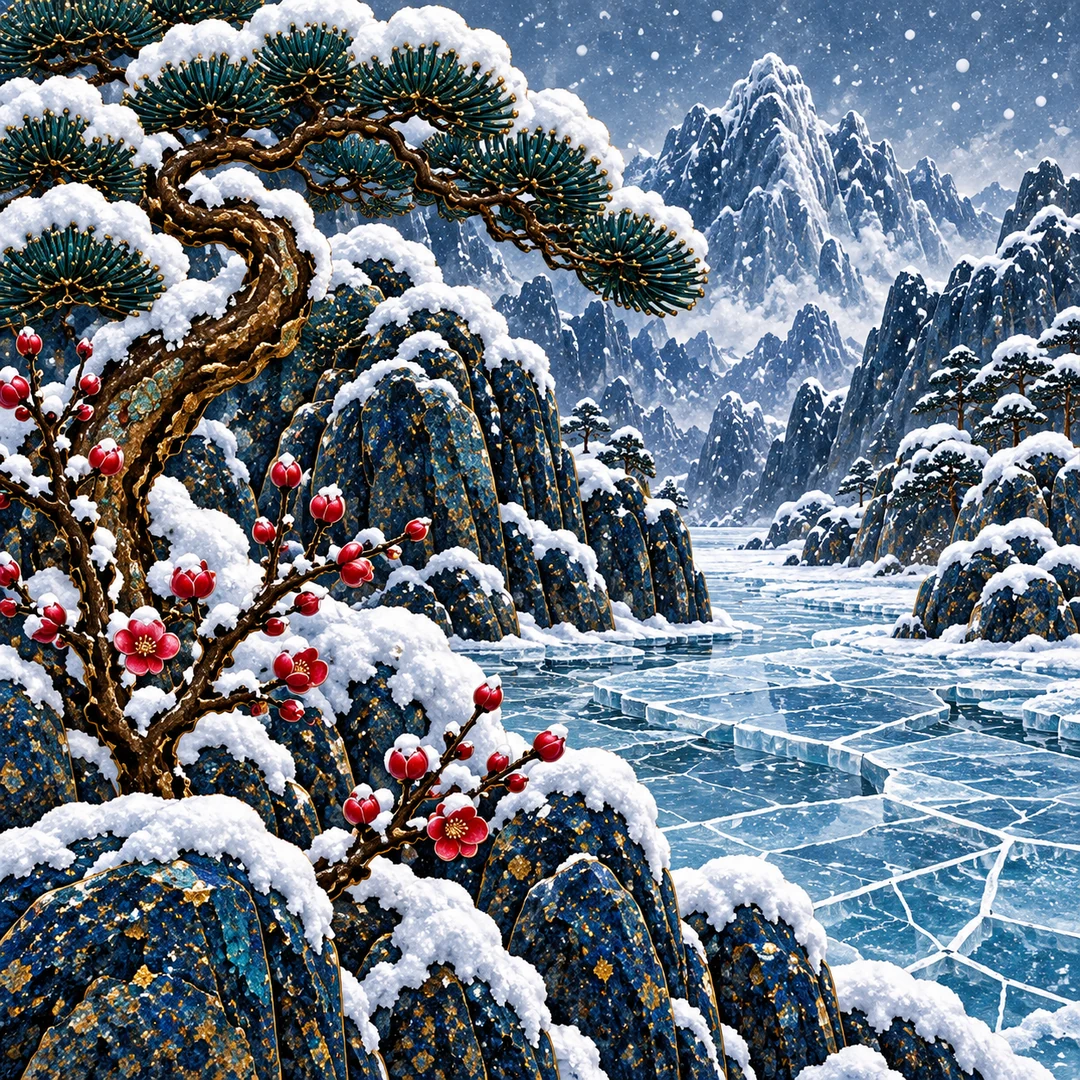 Winter